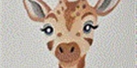 PADLET P37
